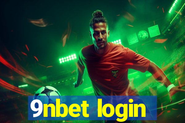 9nbet login